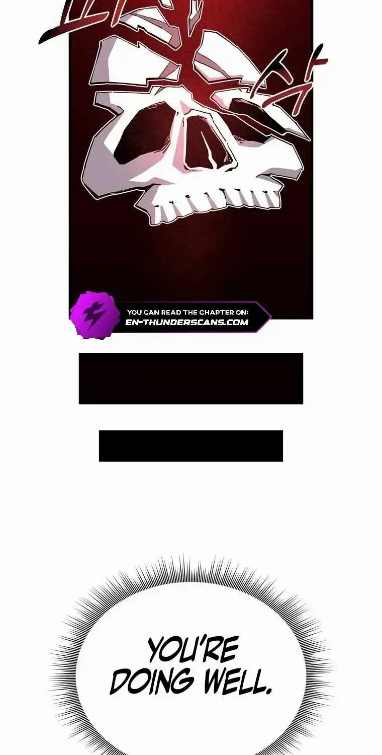 Bug Player Chapter 130 page 50 - 