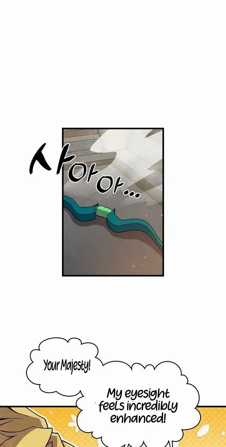 Bug Player Chapter 130 page 52 - 