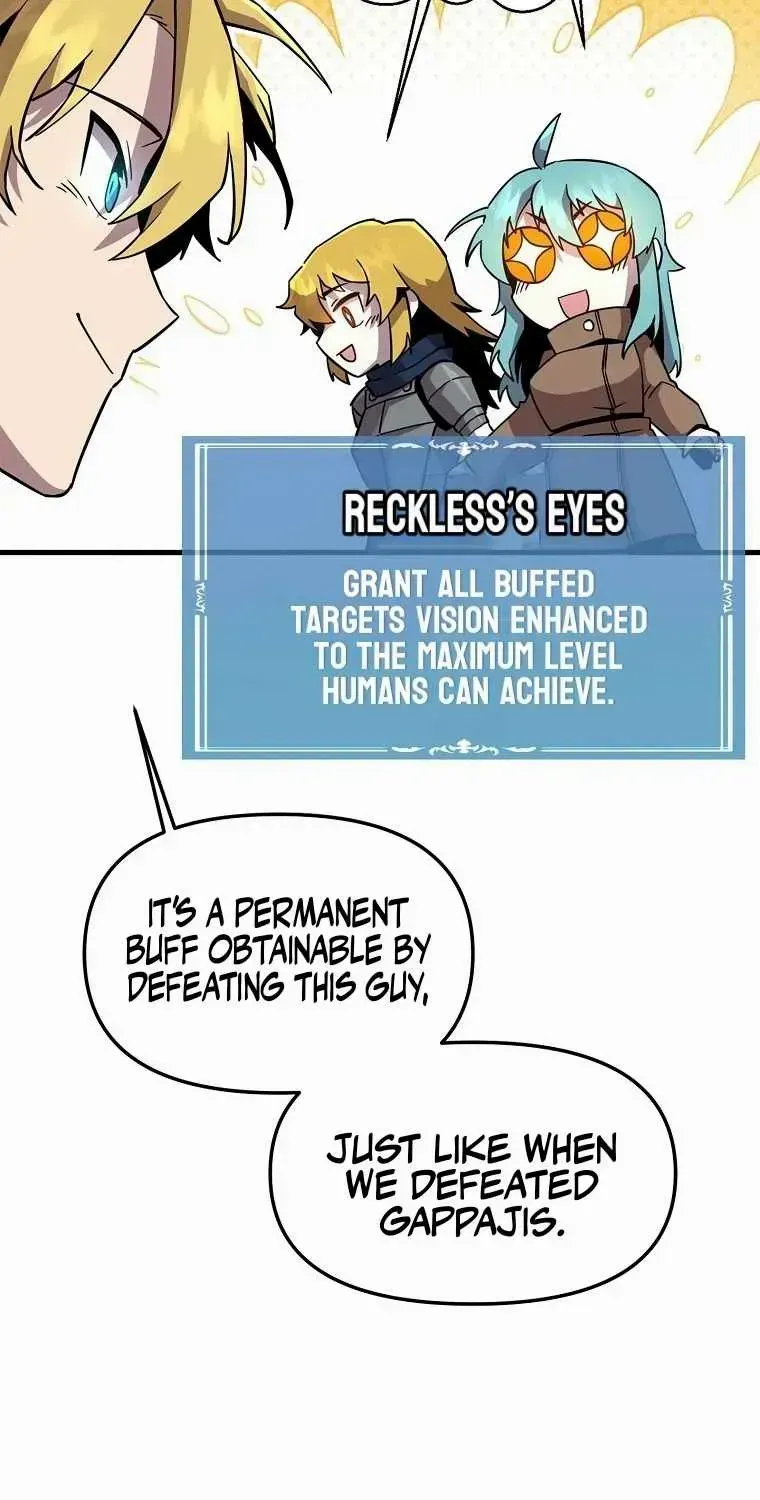 Bug Player Chapter 130 page 53 - 