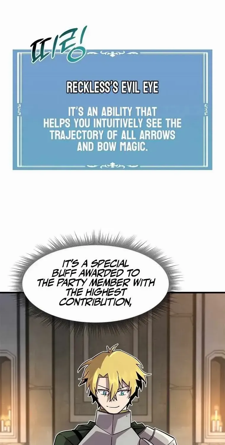 Bug Player Chapter 130 page 54 - 