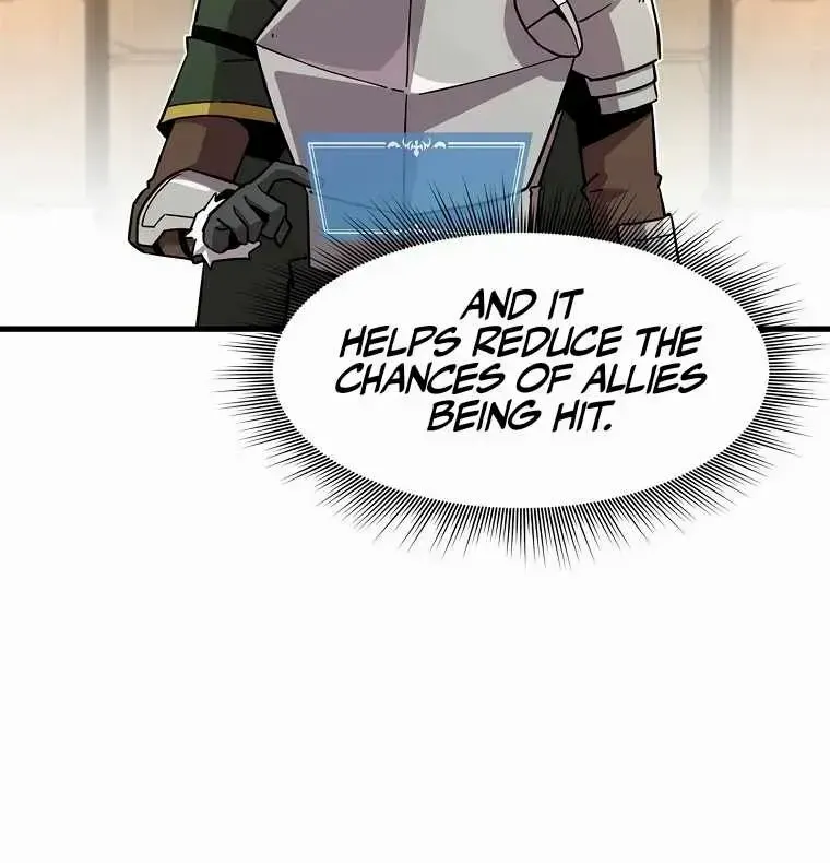 Bug Player Chapter 130 page 55 - 
