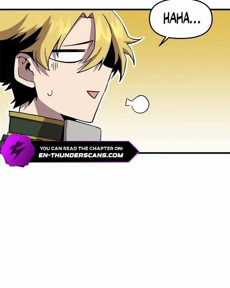 Bug Player Chapter 130 page 62 - 
