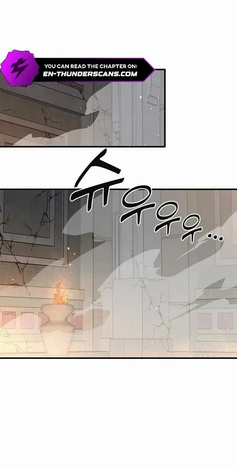Bug Player Chapter 130 page 9 - 