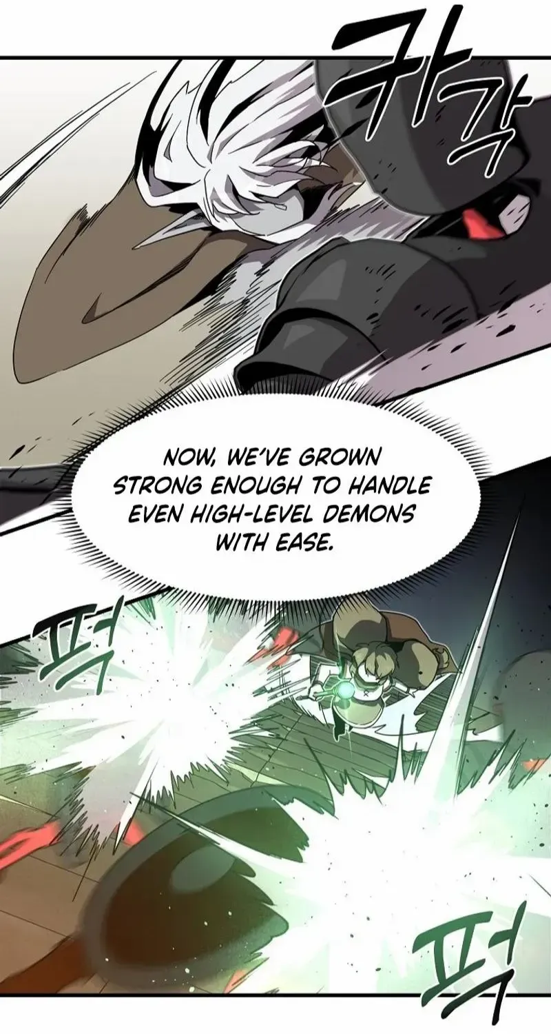 Bug Player Chapter 131 page 13 - 