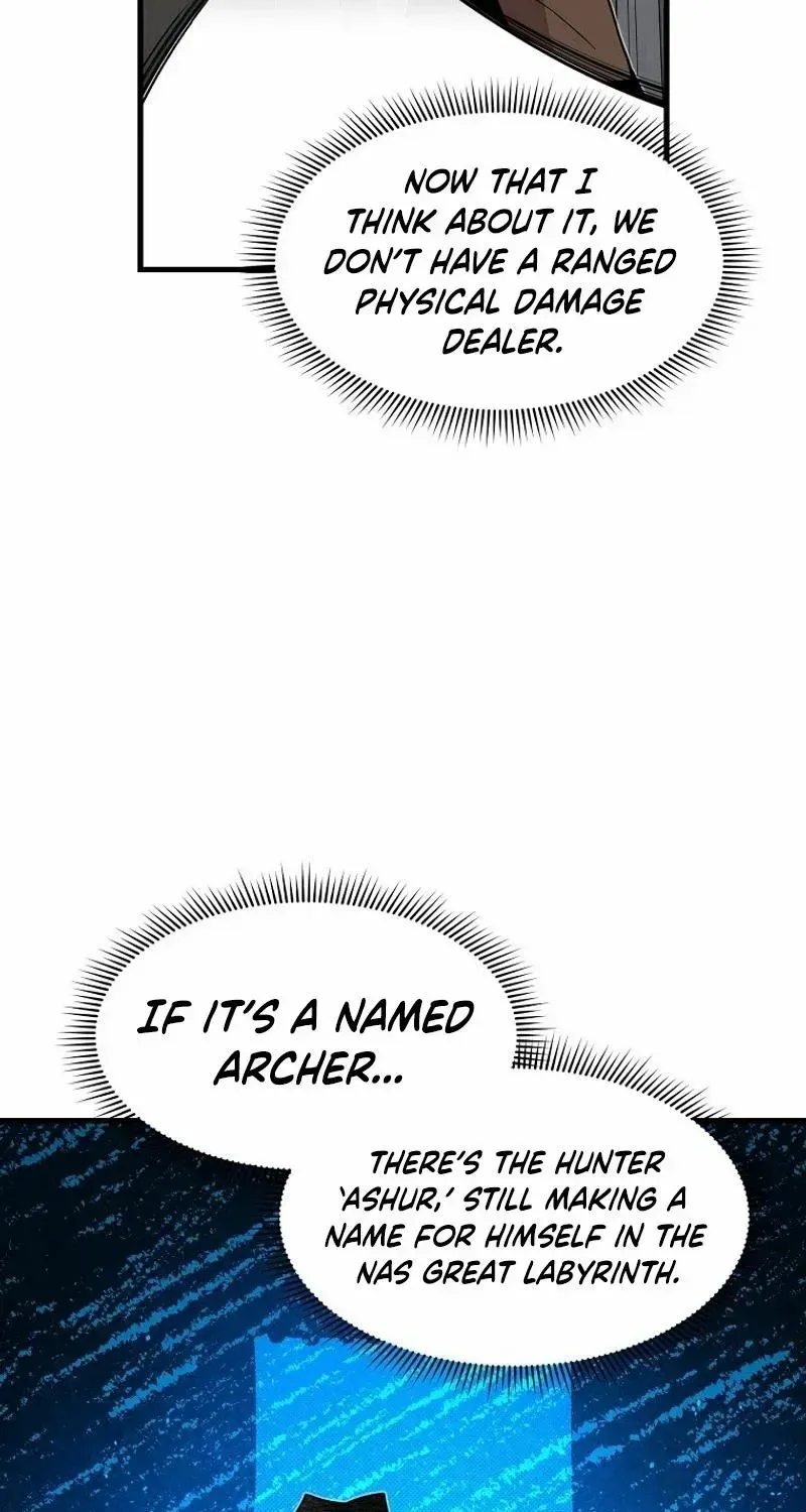 Bug Player Chapter 131 page 3 - 