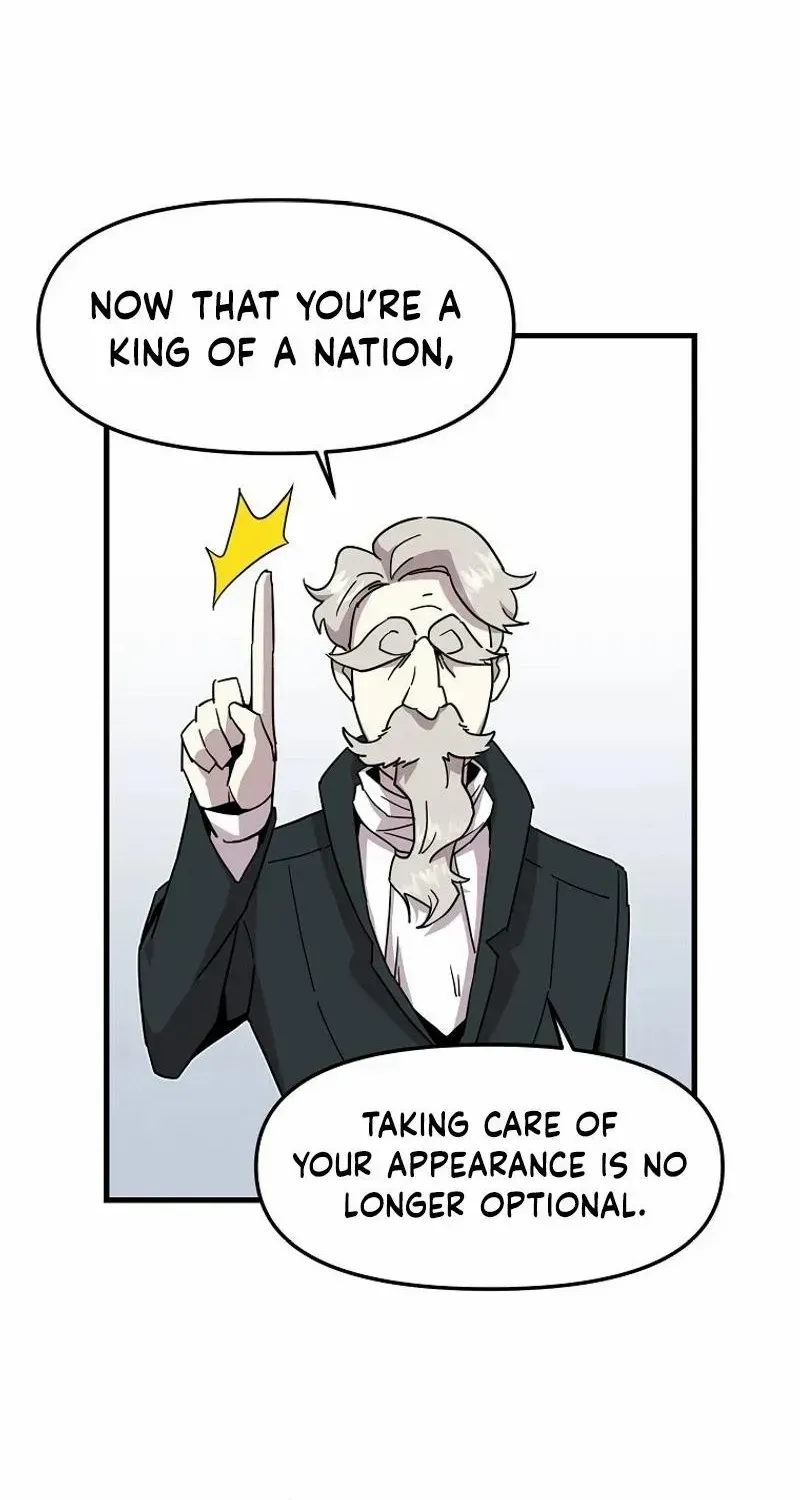 Bug Player Chapter 131 page 26 - 
