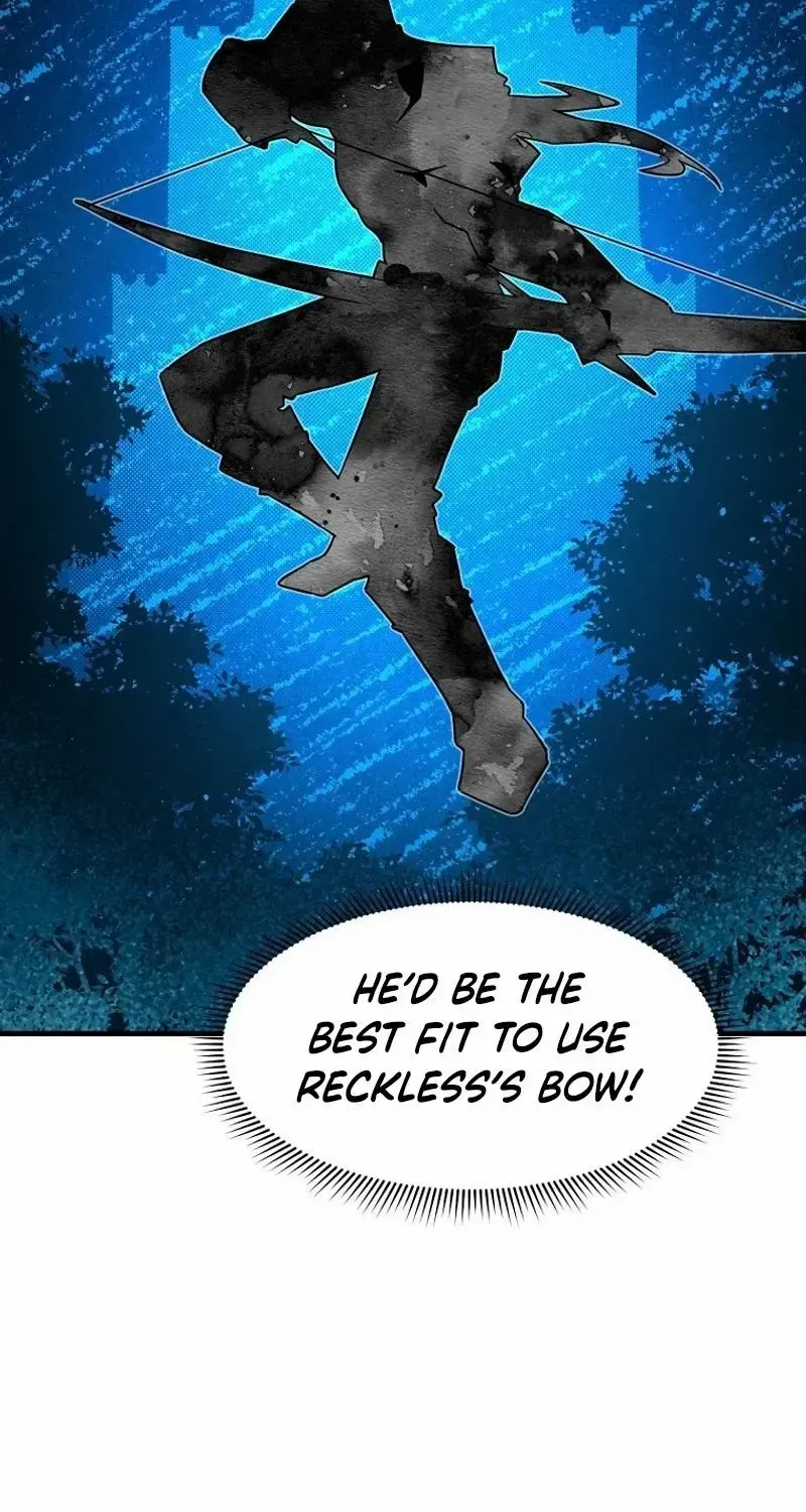 Bug Player Chapter 131 page 4 - 