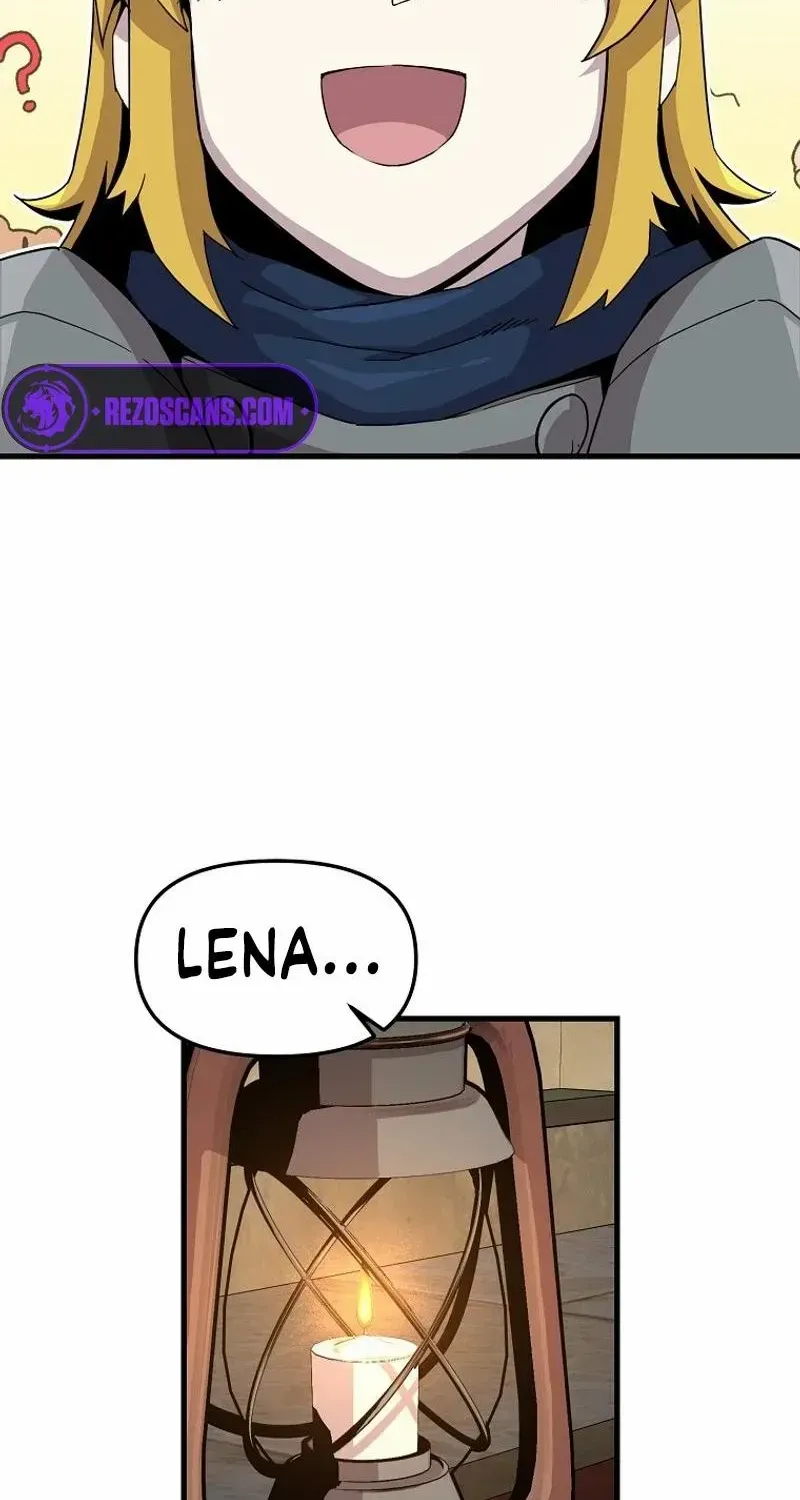Bug Player Chapter 131 page 33 - 
