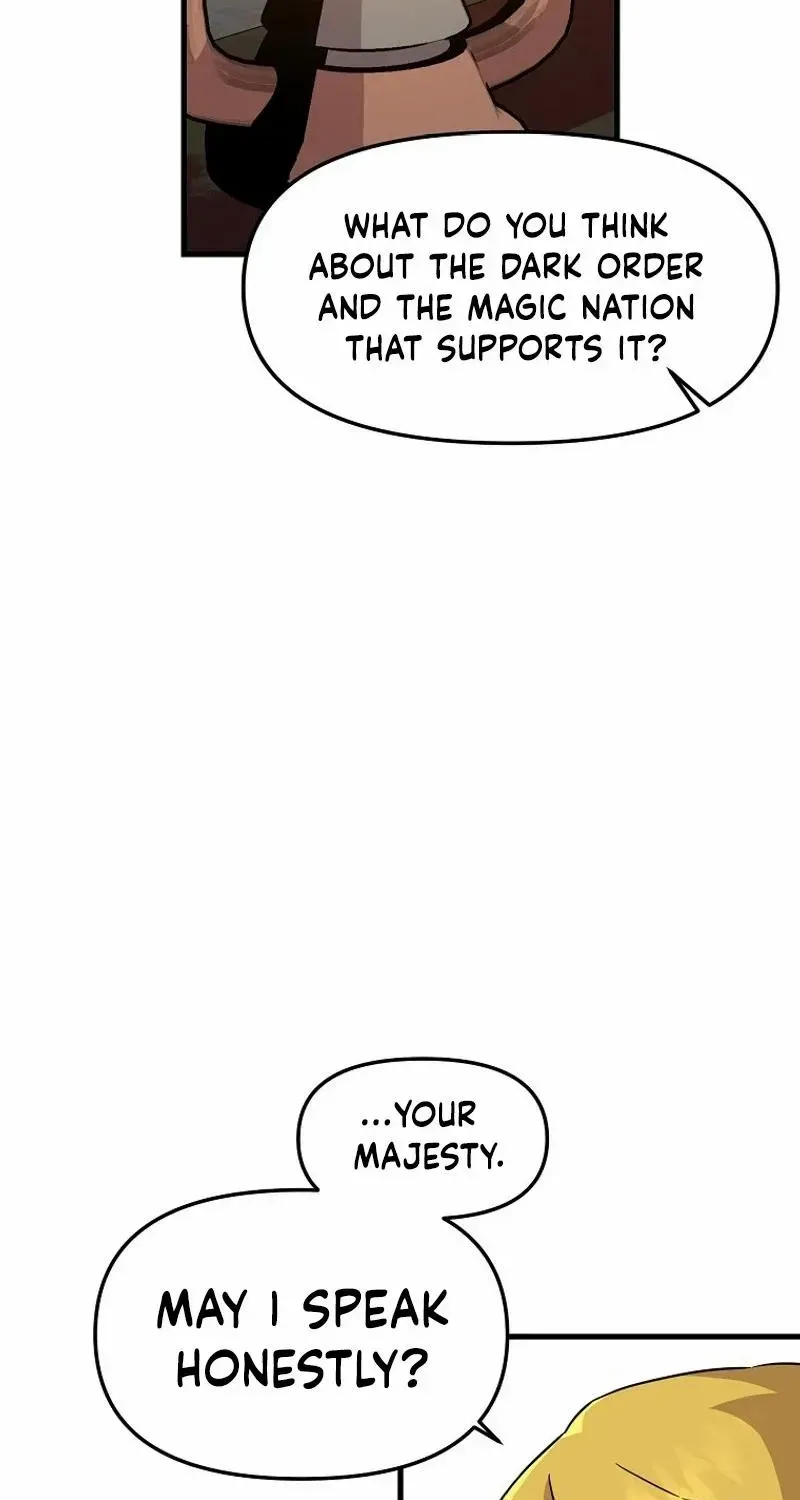 Bug Player Chapter 131 page 34 - 