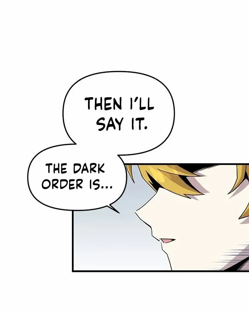 Bug Player Chapter 131 page 36 - 