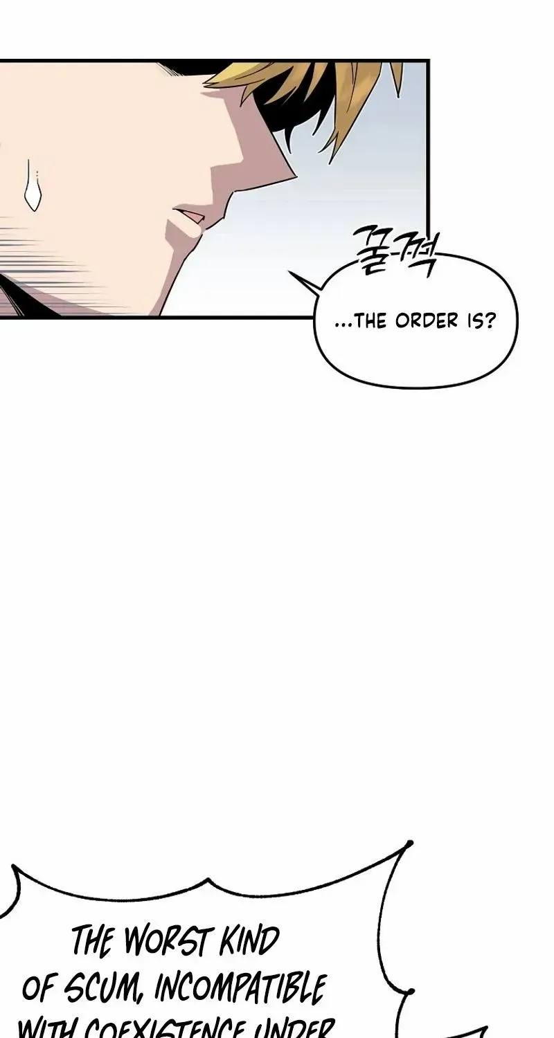 Bug Player Chapter 131 page 37 - 