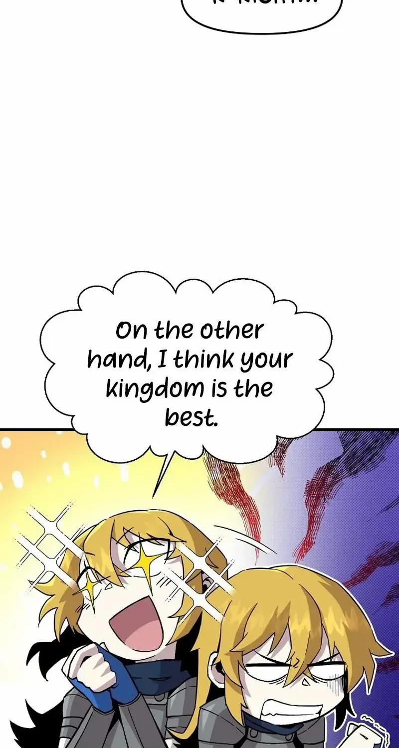 Bug Player Chapter 131 page 39 - 