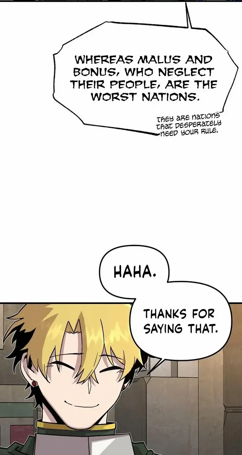Bug Player Chapter 131 page 40 - 