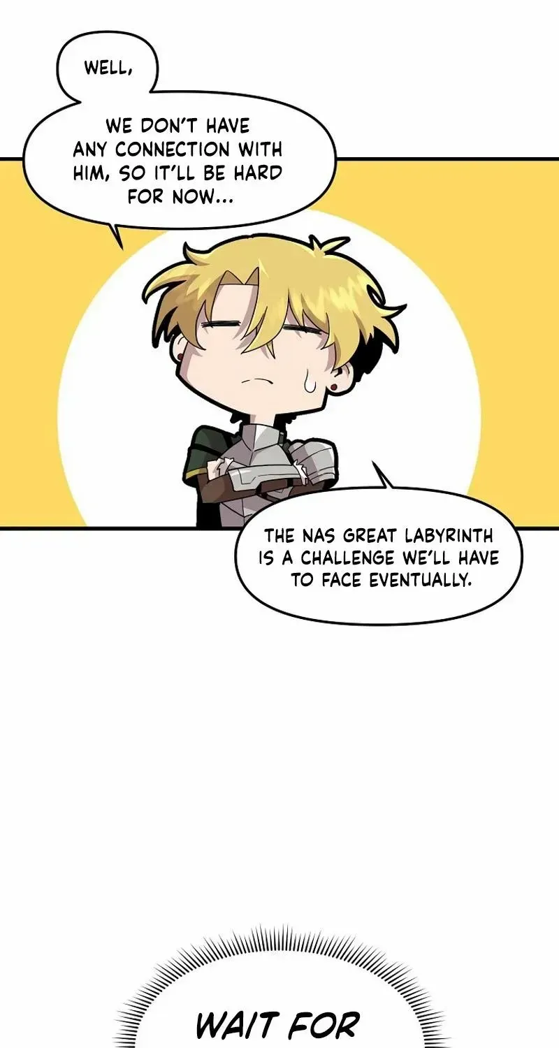 Bug Player Chapter 131 page 5 - 