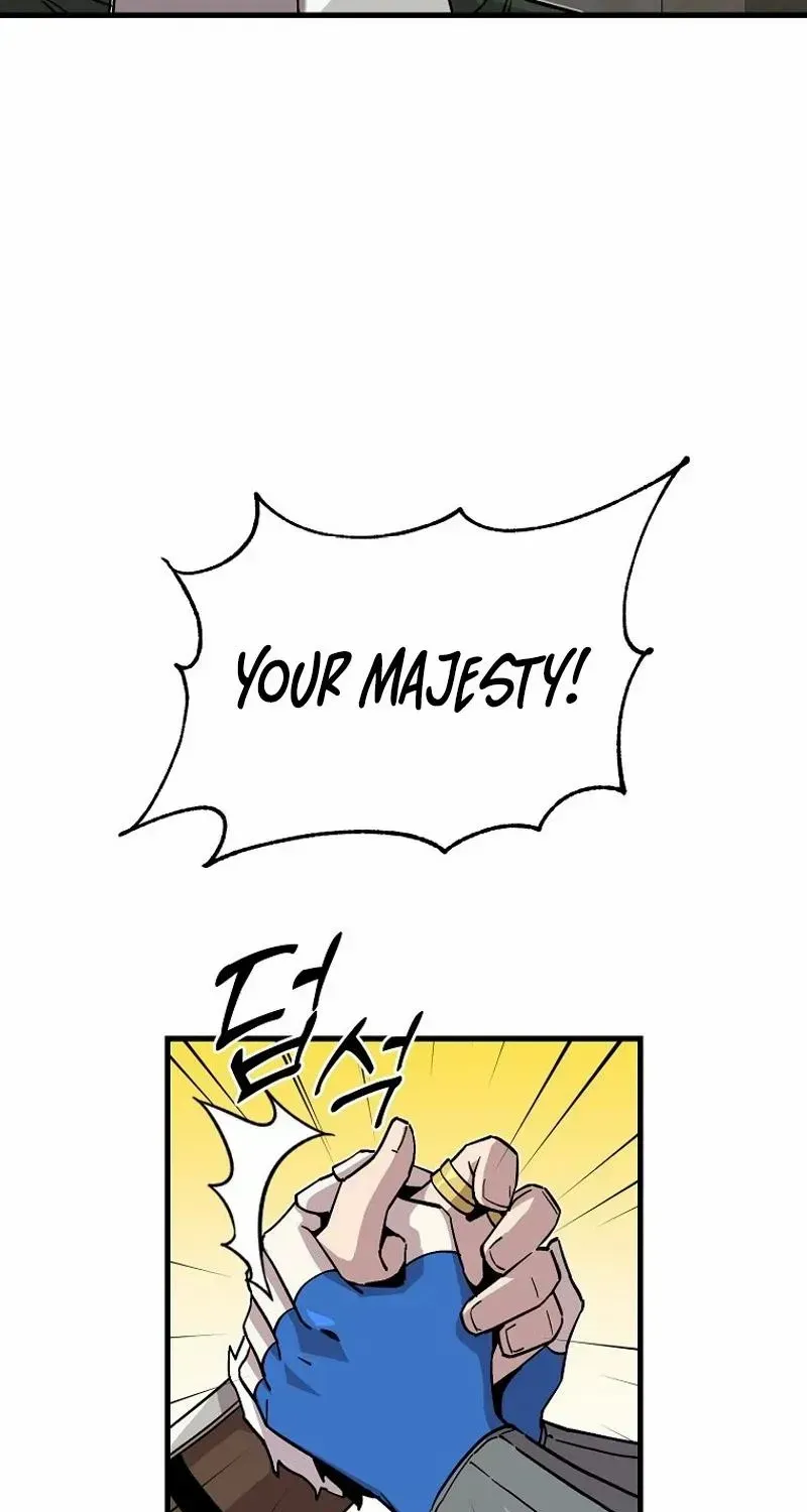 Bug Player Chapter 131 page 41 - 