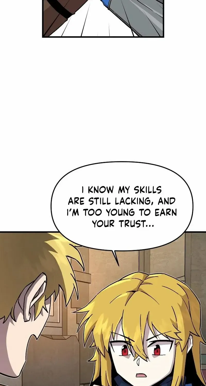 Bug Player Chapter 131 page 42 - 