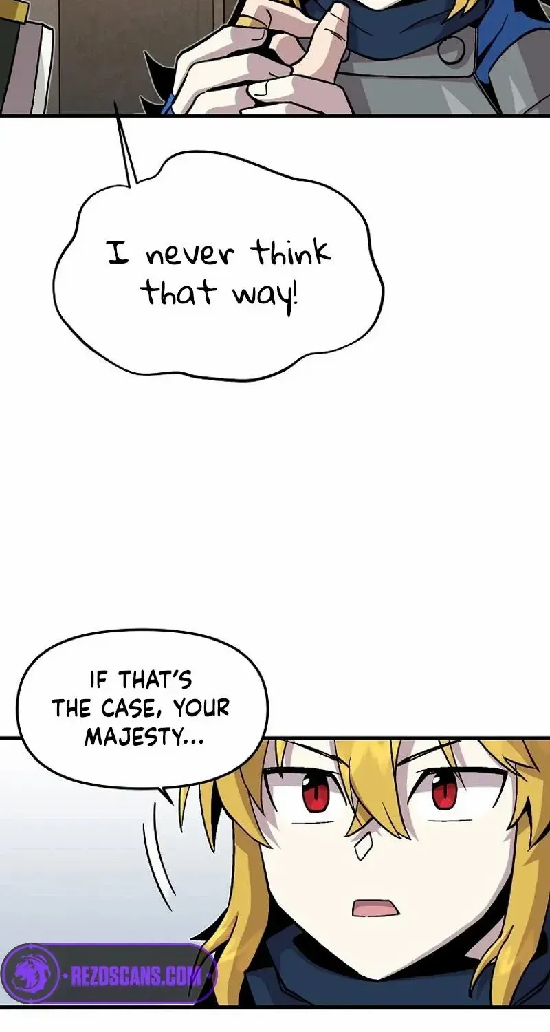 Bug Player Chapter 131 page 43 - 