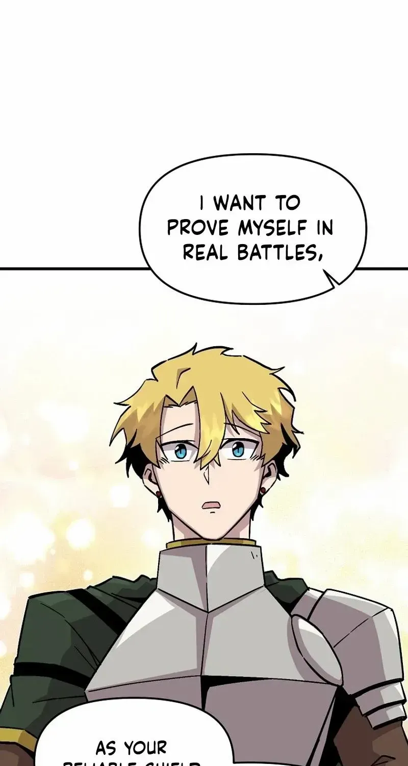 Bug Player Chapter 131 page 44 - 