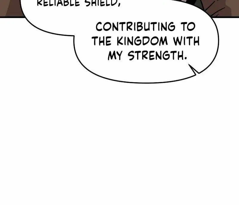 Bug Player Chapter 131 page 45 - 