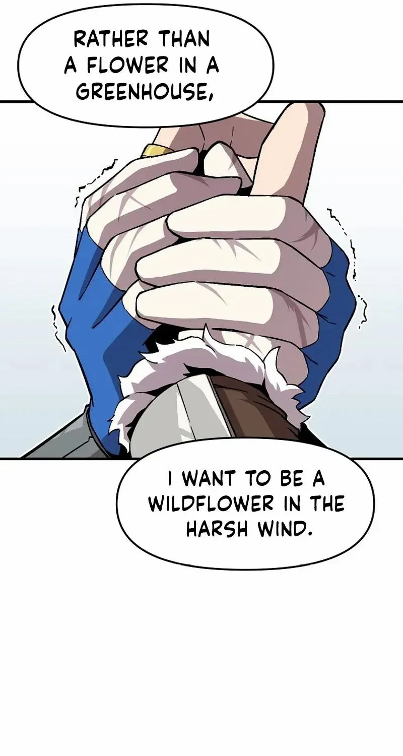 Bug Player Chapter 131 page 46 - 