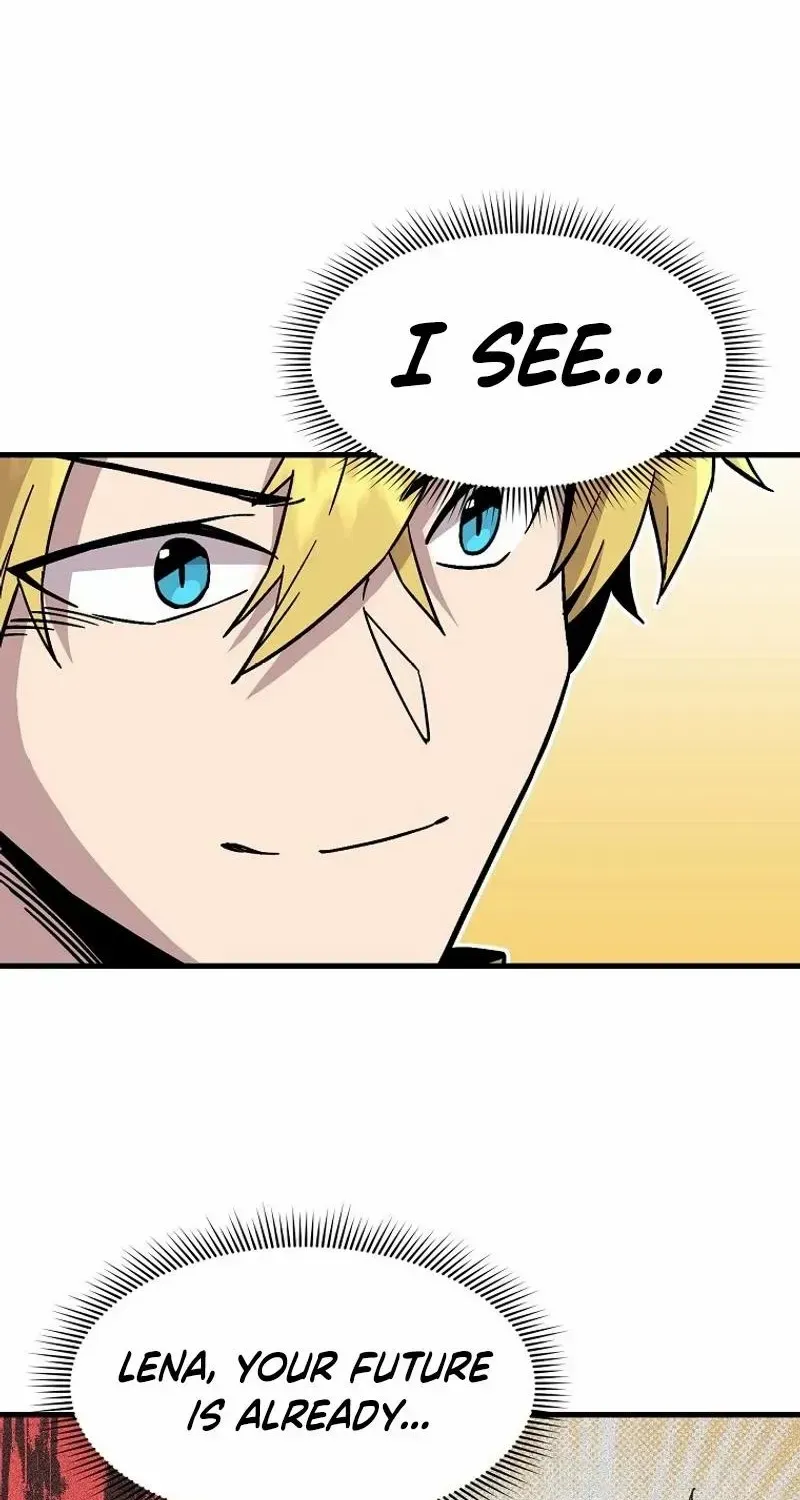 Bug Player Chapter 131 page 47 - 