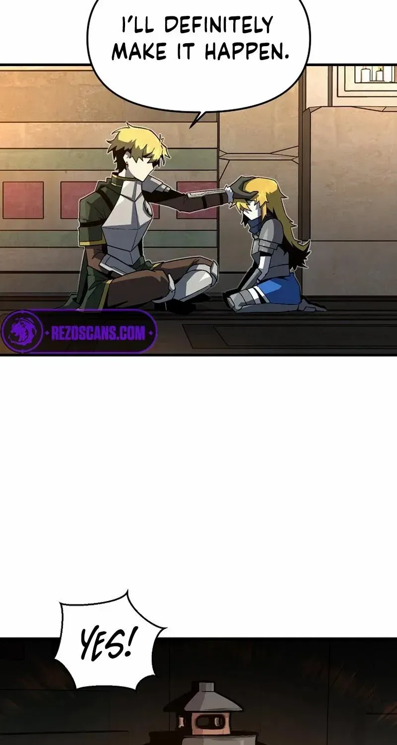 Bug Player Chapter 131 page 50 - 