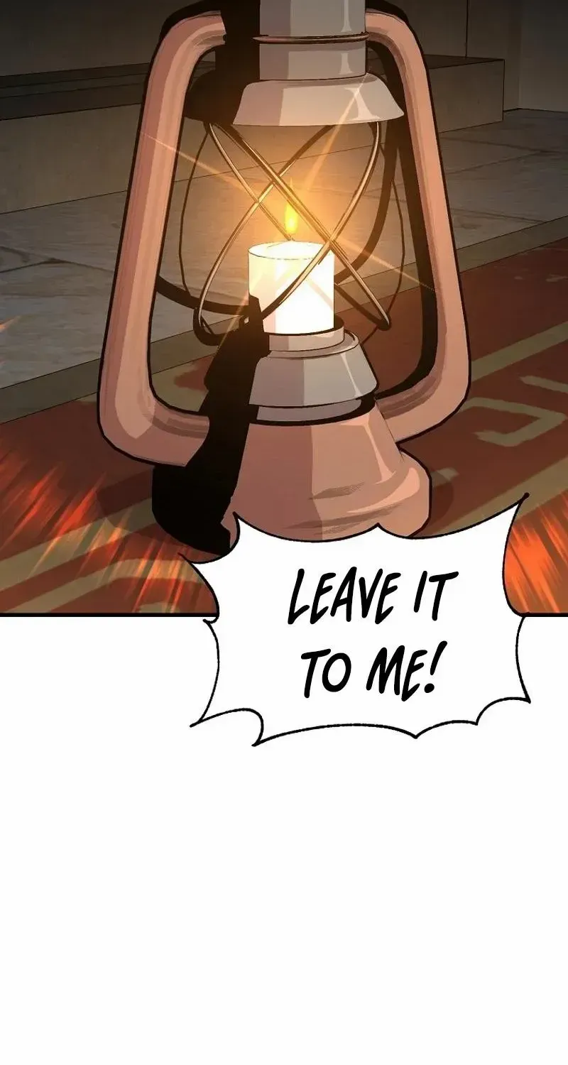 Bug Player Chapter 131 page 51 - 