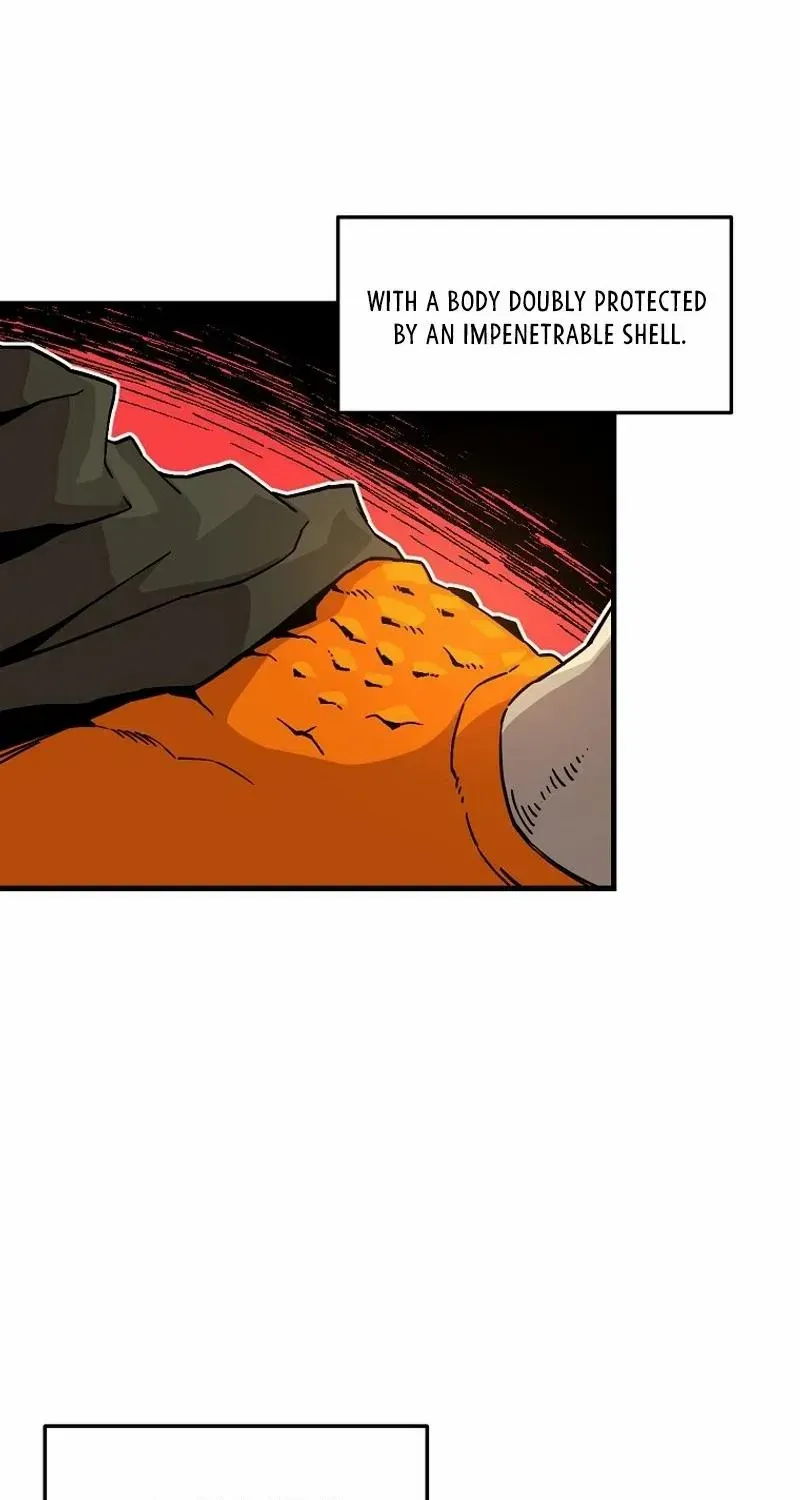 Bug Player Chapter 131 page 55 - 