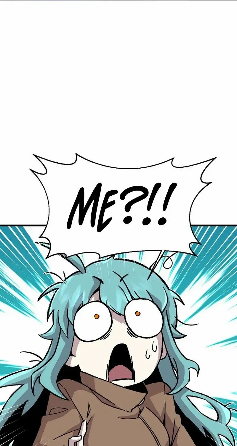 Bug Player Chapter 131 page 67 - 