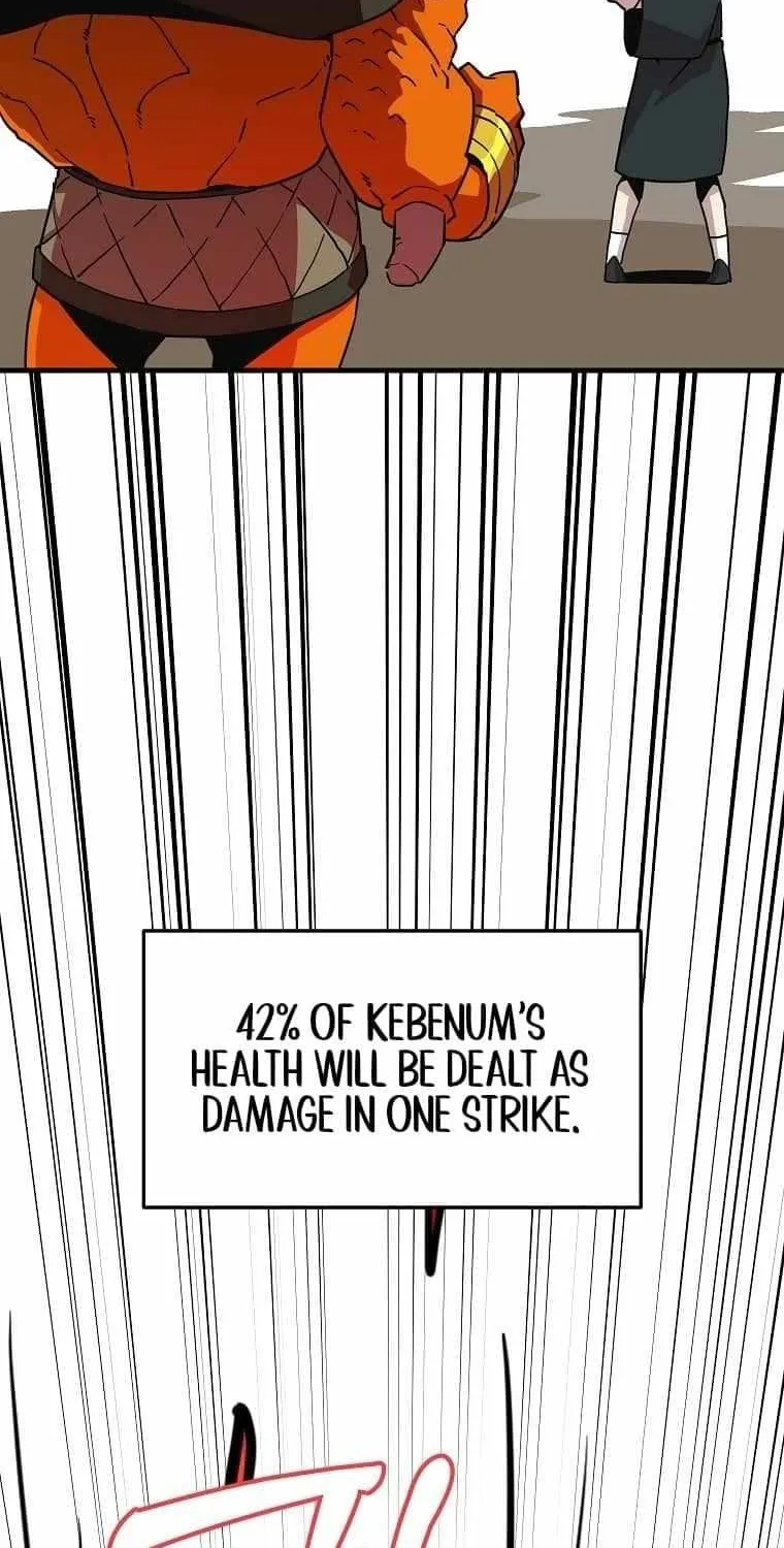 Bug Player Chapter 132 page 12 - 