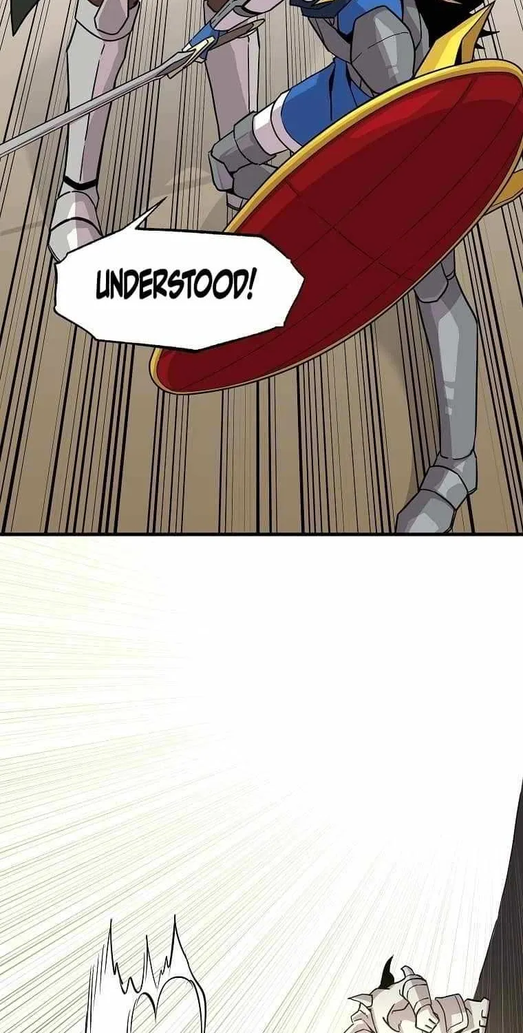 Bug Player Chapter 132 page 42 - 