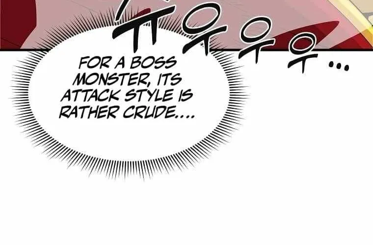 Bug Player Chapter 132 page 46 - 