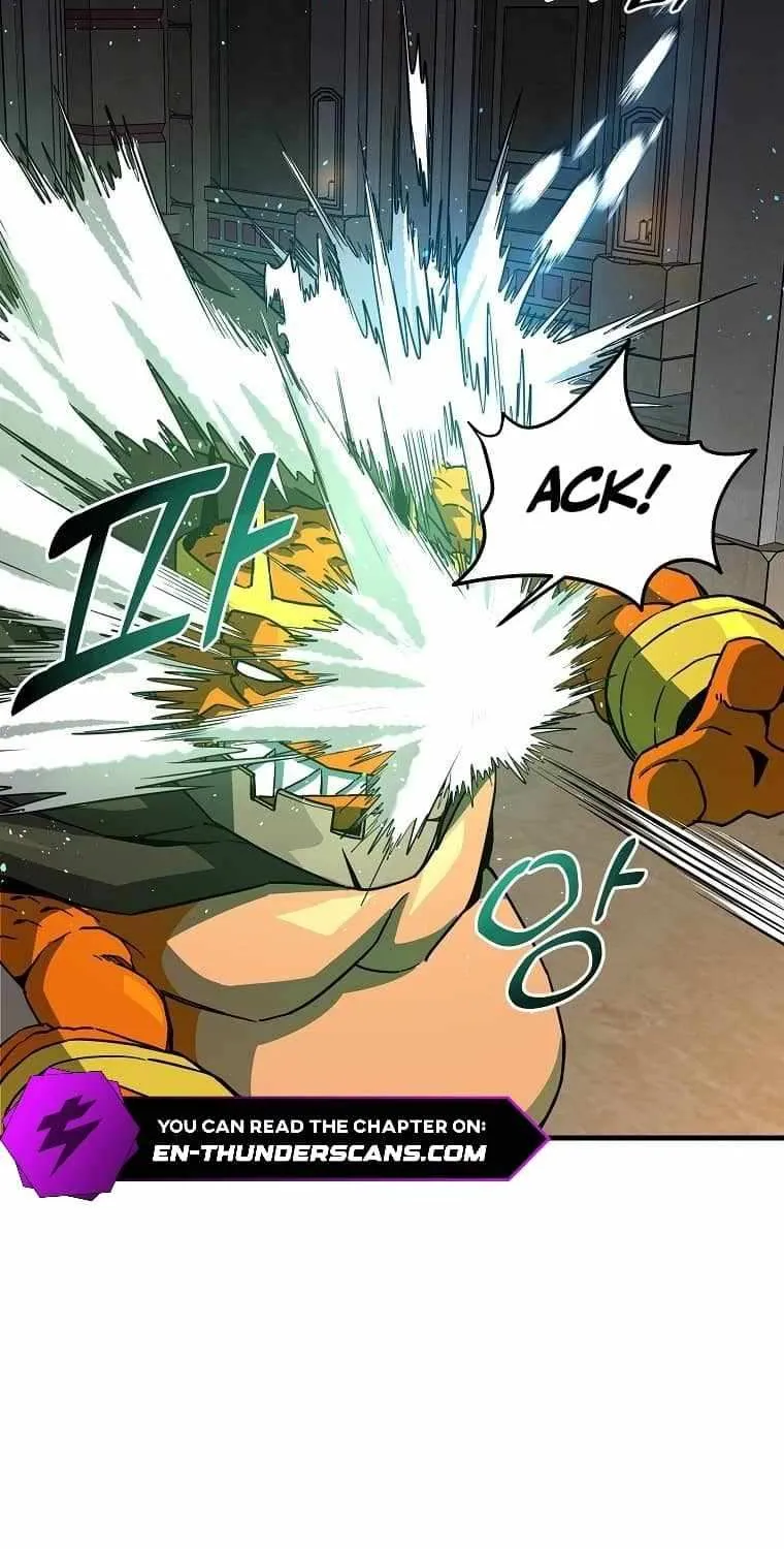 Bug Player Chapter 132 page 53 - 