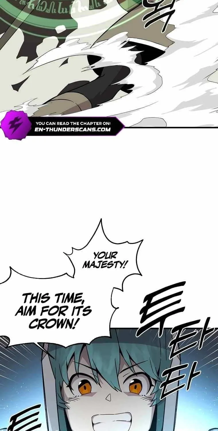 Bug Player Chapter 132 page 56 - 