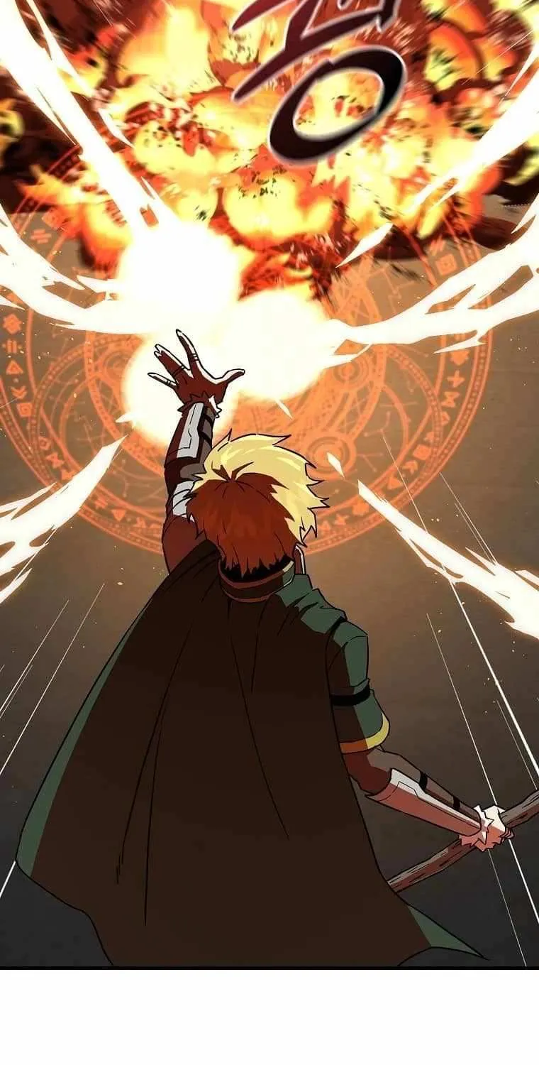Bug Player Chapter 132 page 65 - 