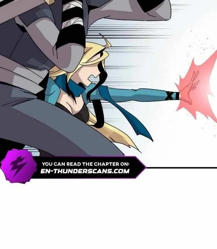 Bug Player Chapter 132 page 8 - 