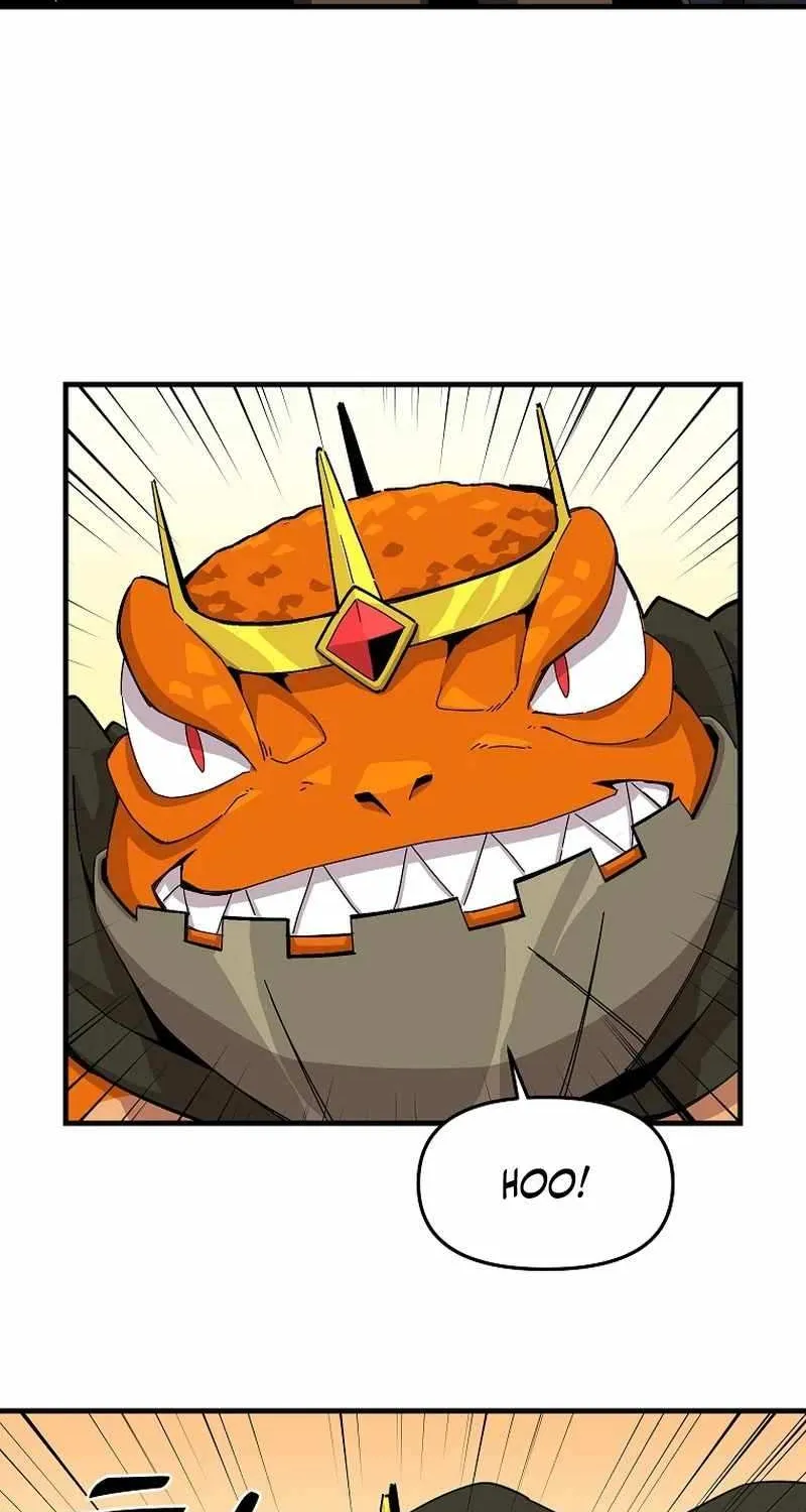 Bug Player Chapter 133 page 14 - 