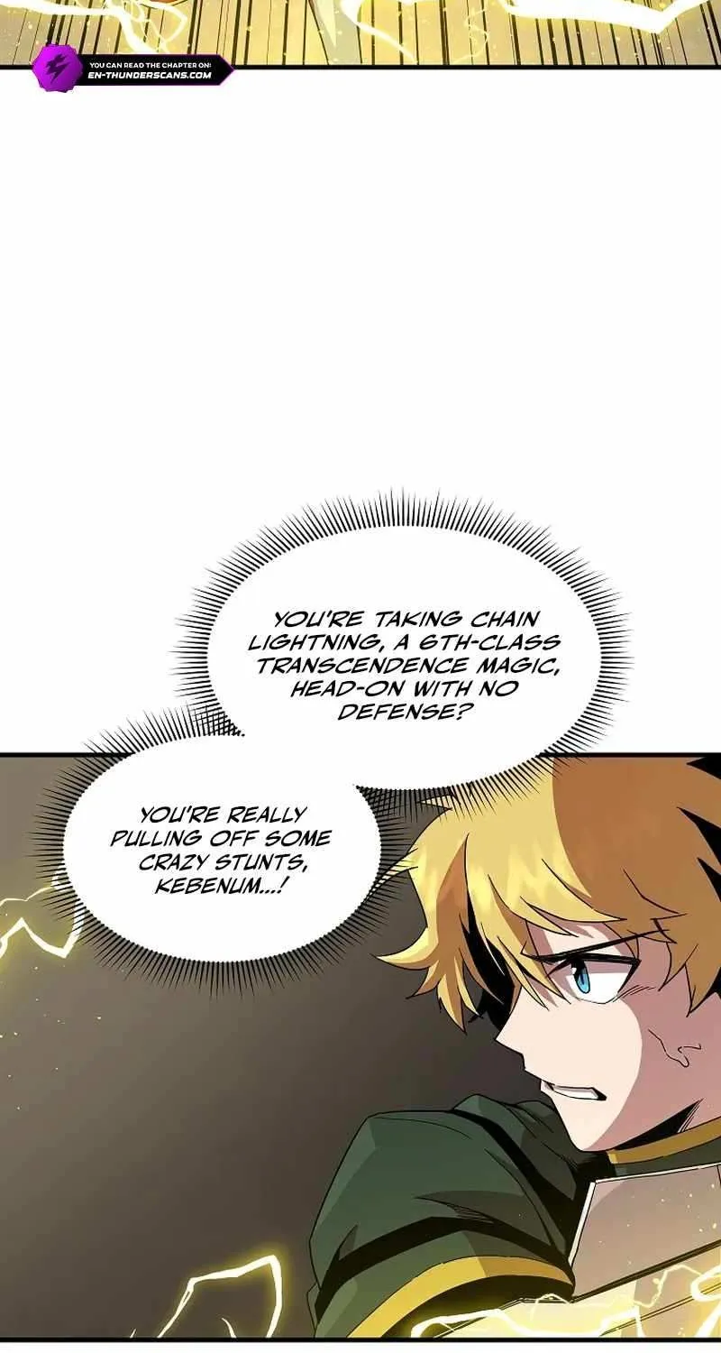 Bug Player Chapter 133 page 18 - 