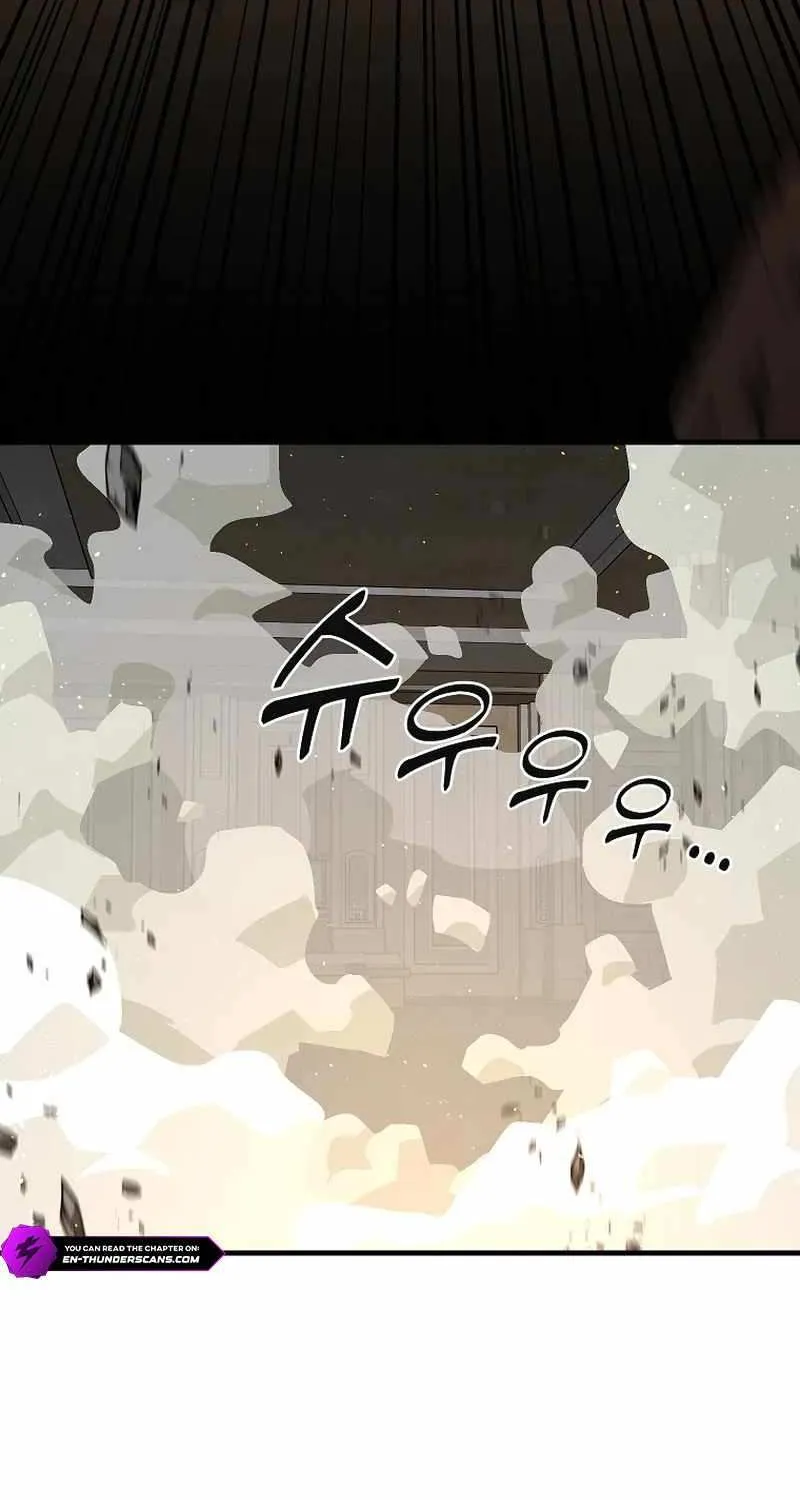 Bug Player Chapter 133 page 35 - 