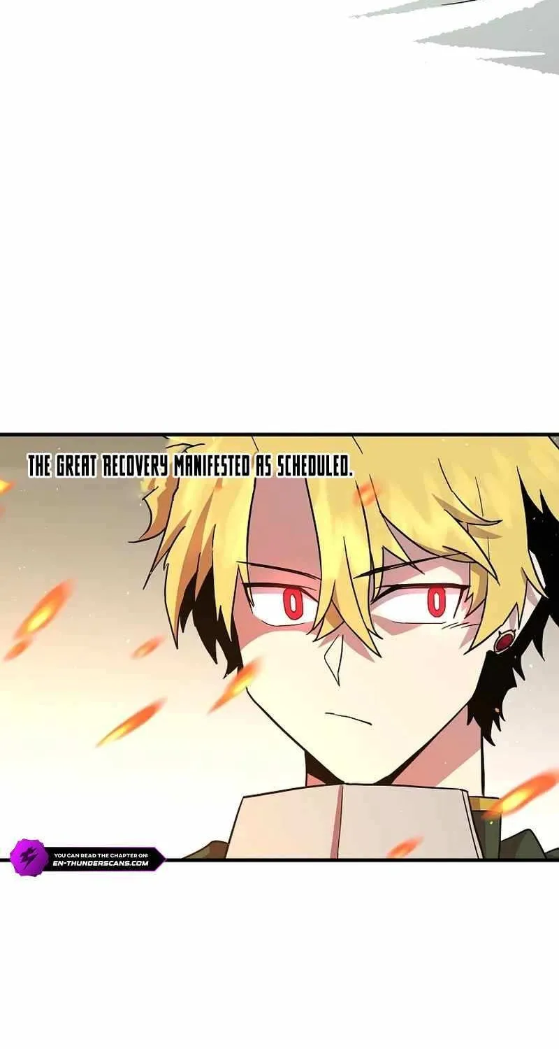 Bug Player Chapter 133 page 5 - 
