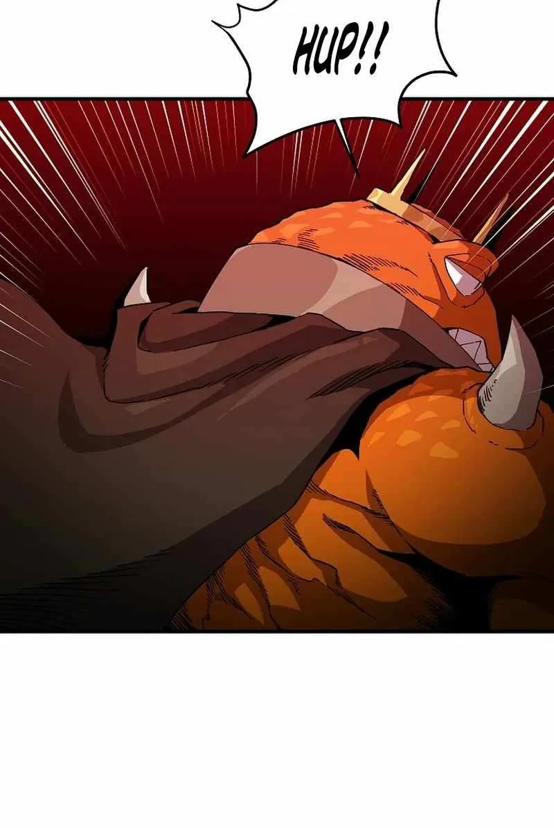 Bug Player Chapter 133 page 43 - 