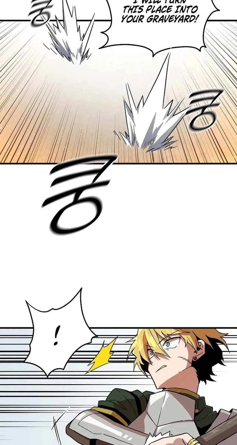 Bug Player Chapter 133 page 50 - 