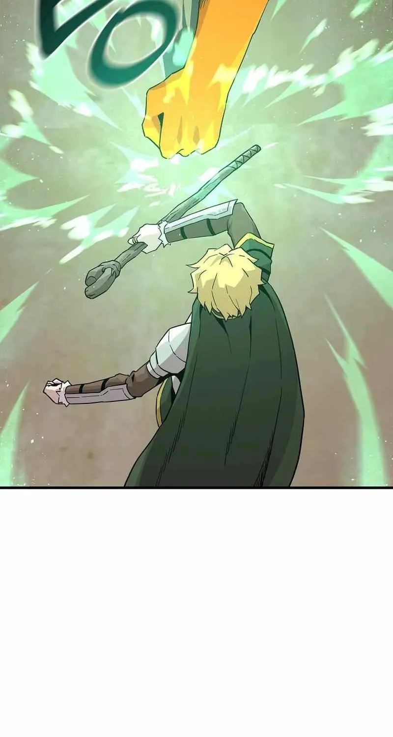 Bug Player Chapter 133 page 53 - 