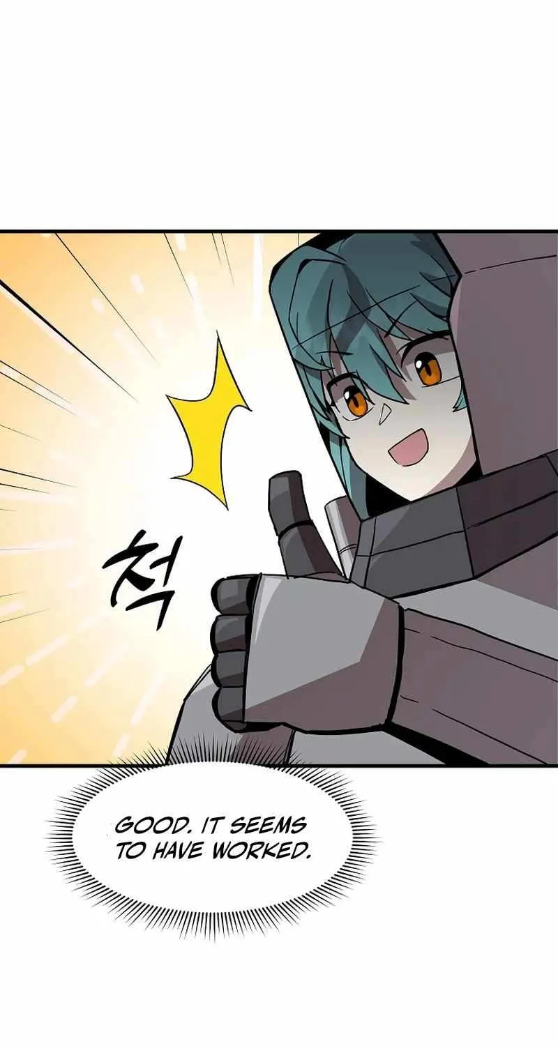 Bug Player Chapter 133 page 7 - 