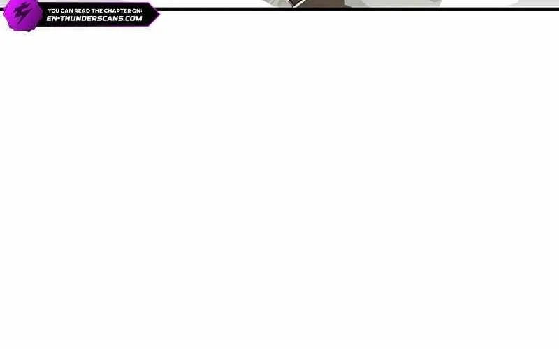 Bug Player Chapter 133 page 67 - 