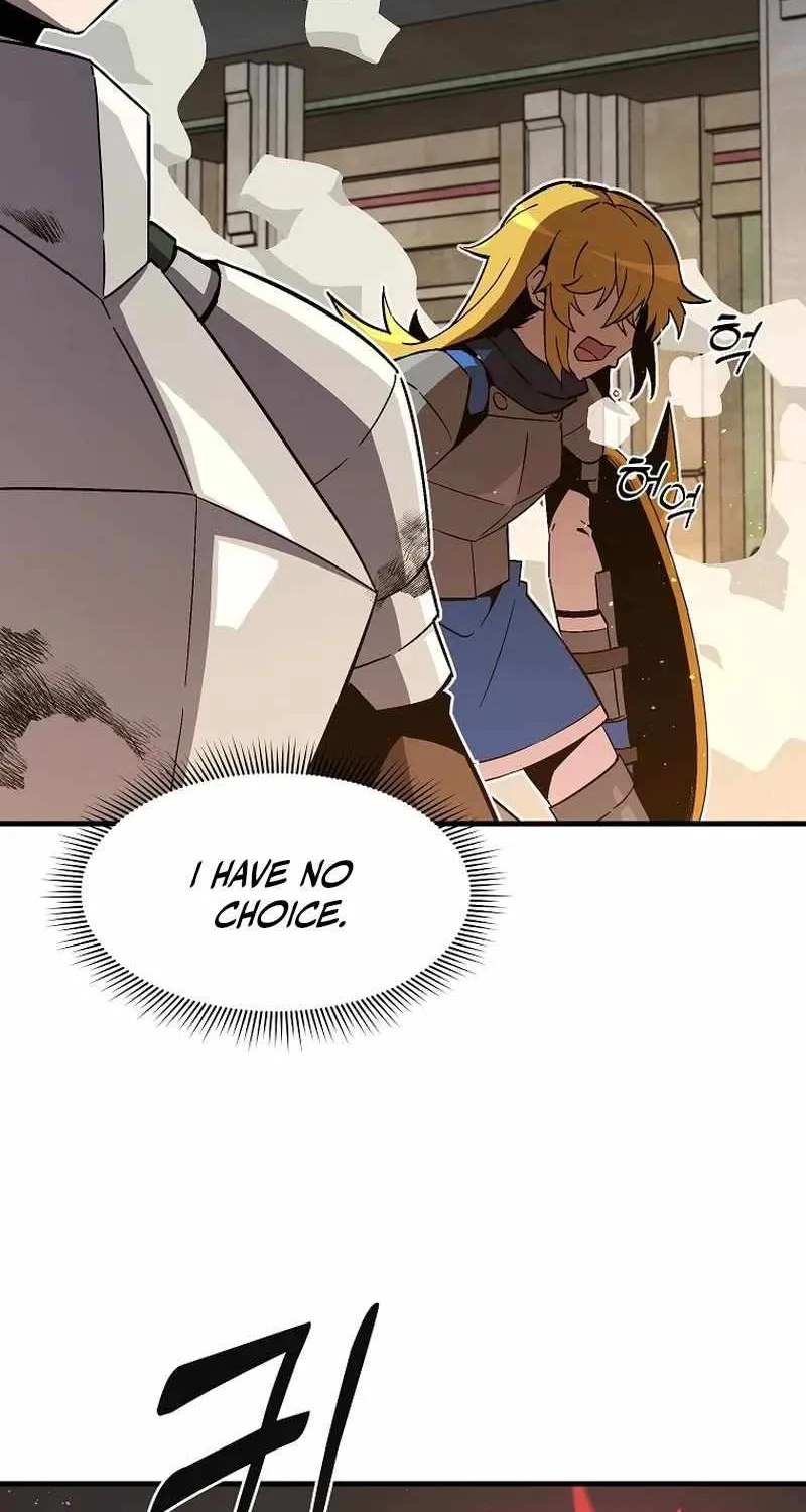 Bug Player Chapter 133 page 69 - 