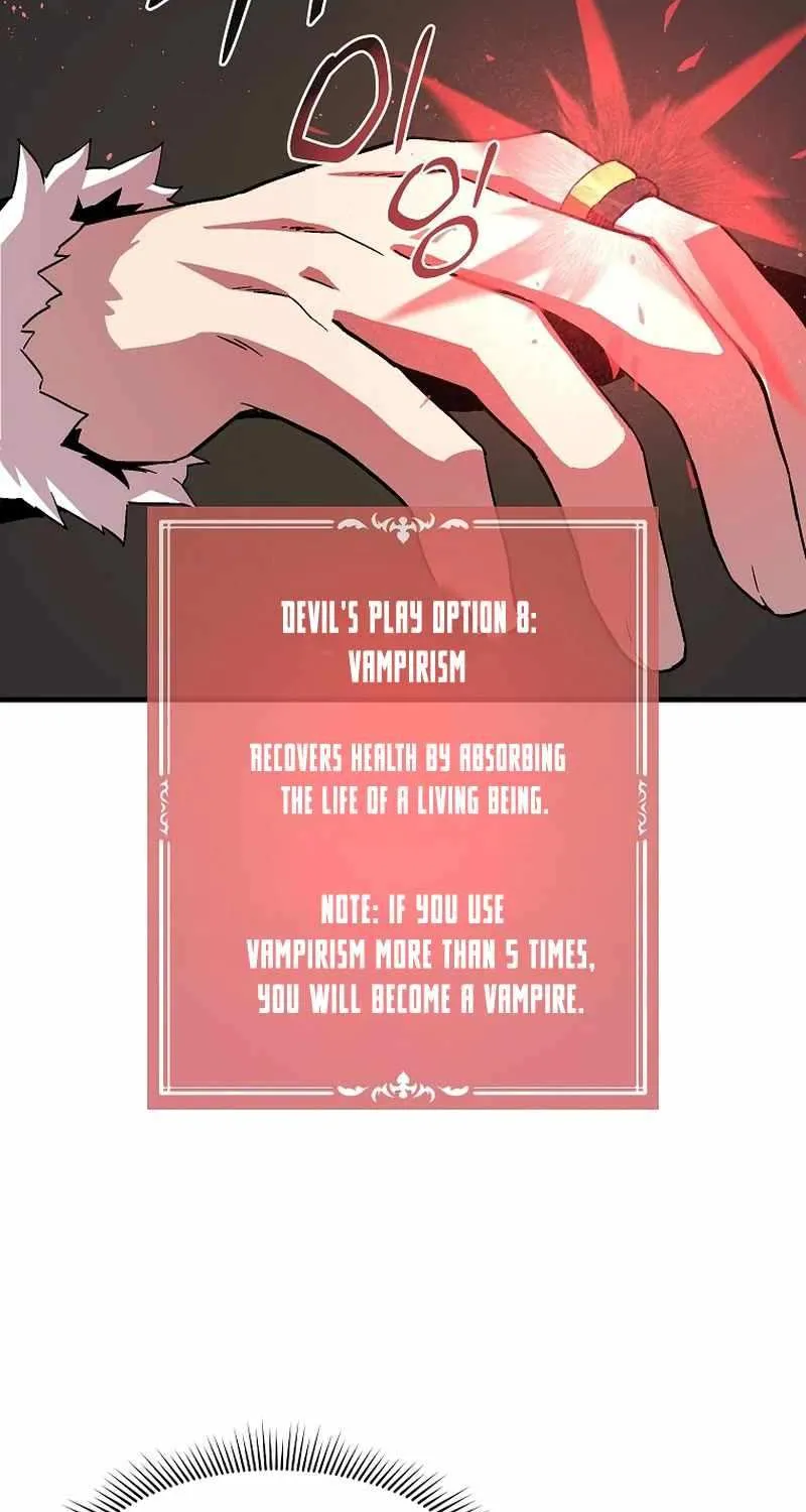 Bug Player Chapter 133 page 70 - 