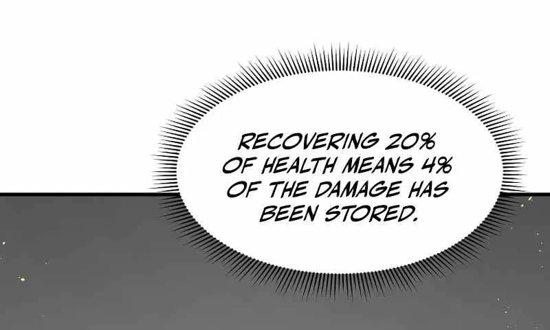 Bug Player Chapter 133 page 8 - 