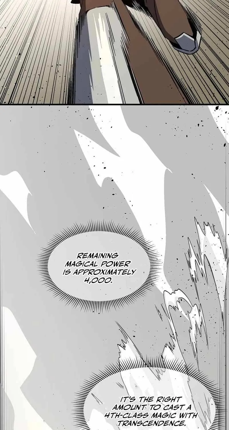 Bug Player Chapter 133 page 72 - 
