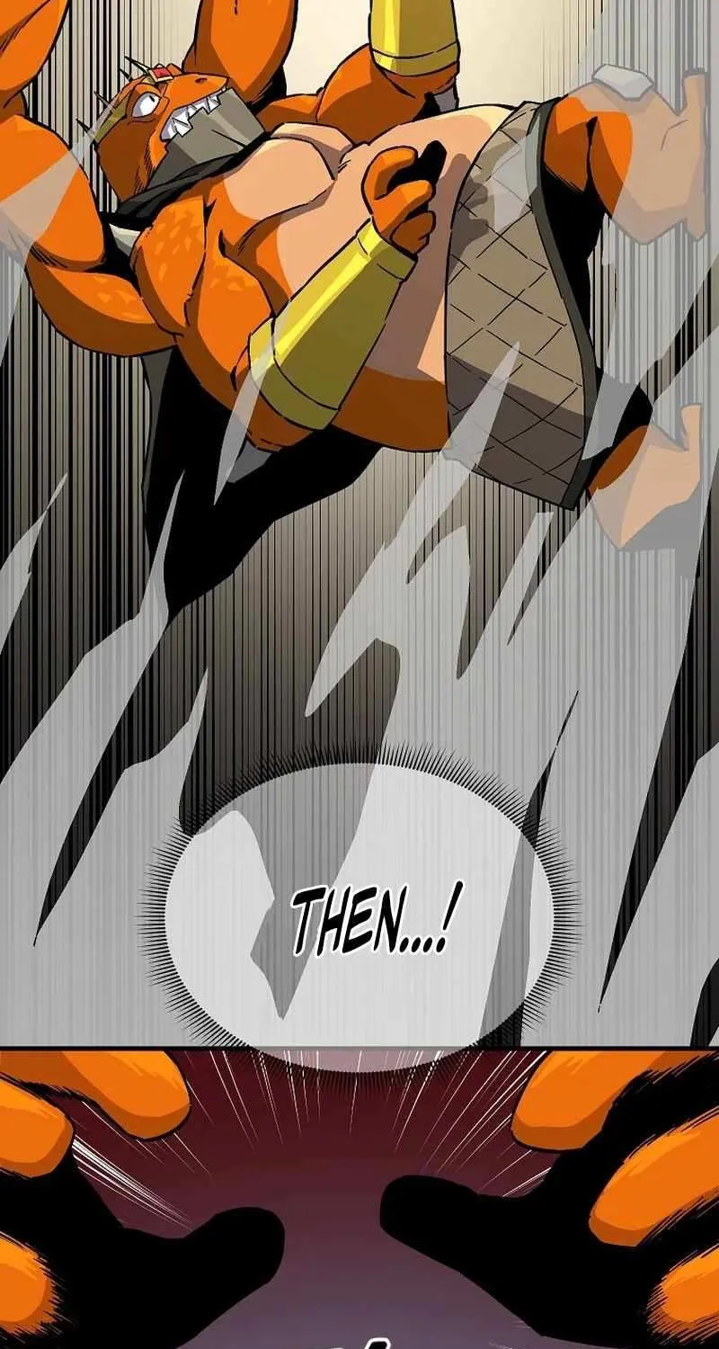 Bug Player Chapter 133 page 74 - 